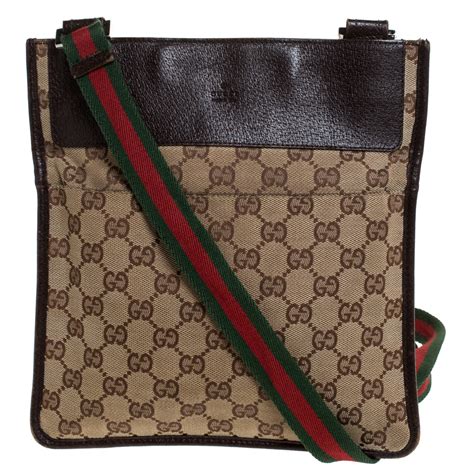 gucci pre owned bags|where can i buy used gucci bags.